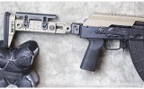 Palmetto State ~ SA-47 ~ 7.62X39mm - Image 6 of 8