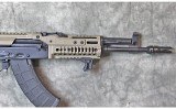 Palmetto State ~ SA-47 ~ 7.62X39mm - Image 5 of 8
