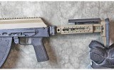 Palmetto State ~ SA-47 ~ 7.62X39mm - Image 3 of 8