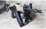 Palmetto State ~ SA-47 ~ 7.62X39mm - Image 8 of 8