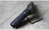 Sig Sauer ~ P365 X ~ 9mm - Image 4 of 5