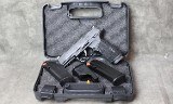 Sig Sauer ~ P365 X ~ 9mm - Image 1 of 5