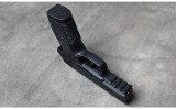 Sig Sauer ~ P365 X ~ 9mm - Image 5 of 5