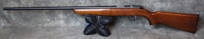 Remington ~ 510 ~ .22 Cal - Image 1 of 8