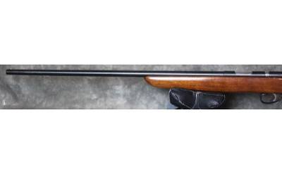 Remington ~ 510 ~ .22 Cal - Image 2 of 8