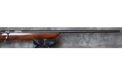 Remington ~ 510 ~ .22 Cal - Image 5 of 8