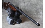 Remington ~ 510 ~ .22 Cal - Image 8 of 8