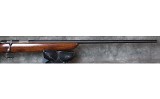 Remington ~ 510 ~ .22 Cal - Image 5 of 8
