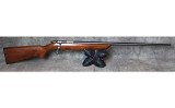 Remington ~ 510 ~ .22 Cal - Image 4 of 8