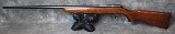 Remington ~ 510 ~ .22 Cal - Image 1 of 8