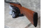 Remington ~ 510 ~ .22 Cal - Image 7 of 8