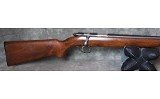 Remington ~ 510 ~ .22 Cal - Image 6 of 8