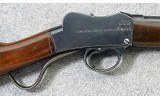 Birmingham Small Arms ~ Martini Cadet ~ .310 - Image 3 of 10