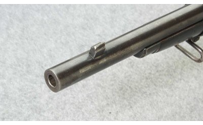 Birmingham Small Arms ~ Martini Cadet ~ .310 - Image 5 of 10