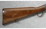 Birmingham Small Arms ~ Martini Cadet ~ .310 - Image 2 of 10