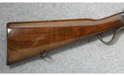 Birmingham Small Arms ~ Martini Cadet ~ .310 - Image 2 of 10