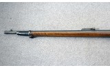 Birmingham Small Arms ~ Martini Cadet ~ .310 - Image 6 of 10