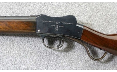 Birmingham Small Arms ~ Martini Cadet ~ .310 - Image 8 of 10