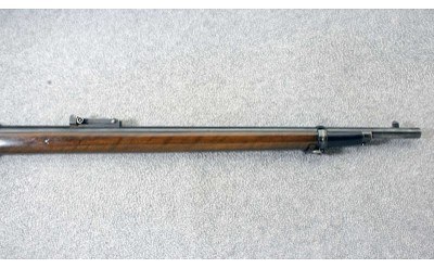 Birmingham Small Arms ~ Martini Cadet ~ .310 - Image 4 of 10