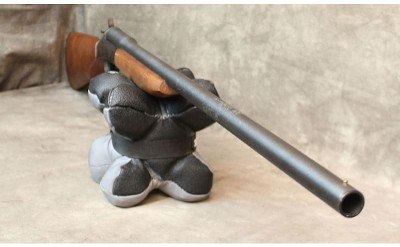 H&R ~ Topper Model 88 ~ 20 Gauge - Image 8 of 8