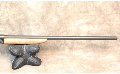 H&R ~ Topper Model 88 ~ 20 Gauge - Image 5 of 8