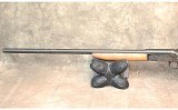 H&R ~ Topper Model 88 ~ 20 Gauge - Image 2 of 8