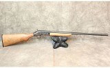 H&R ~ Topper Model 88 ~ 20 Gauge - Image 4 of 8