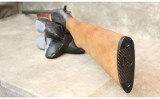 H&R ~ Topper Model 88 ~ 20 Gauge - Image 7 of 8