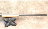 H&R ~ Topper Model 88 ~ 20 Gauge - Image 5 of 8
