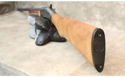 H&R ~ Topper Model 88 ~ 20 Gauge - Image 7 of 8
