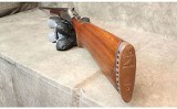 H&R ~ Topper M48 ~ .410 - Image 7 of 8
