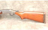 H&R ~ Topper M48 ~ .410 - Image 3 of 8
