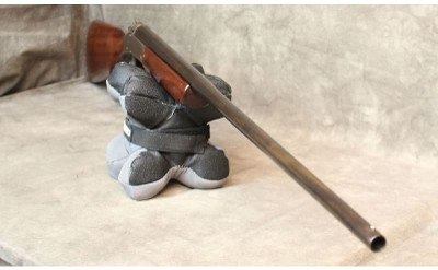 H&R ~ Topper M48 ~ .410 - Image 8 of 8