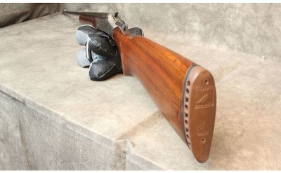 H&R ~ Topper M48 ~ .410 - Image 7 of 8