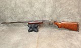 H&R ~ Topper M48 ~ .410 - Image 1 of 8