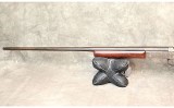 H&R ~ Topper M48 ~ .410 - Image 2 of 8