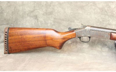 H&R ~ Topper M48 ~ .410 - Image 6 of 8