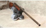 H&R ~ Topper M48 ~ .410 - Image 8 of 8