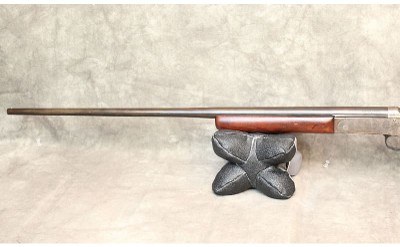 H&R ~ Topper M48 ~ .410 - Image 2 of 8