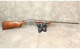 H&R ~ Topper M48 ~ .410 - Image 4 of 8