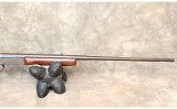 H&R ~ Topper M48 ~ .410 - Image 5 of 8