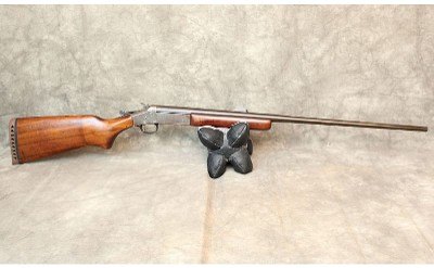 H&R ~ Topper M48 ~ .410 - Image 4 of 8