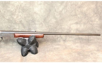 H&R ~ Topper M48 ~ .410 - Image 5 of 8