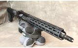 Knights Mfg. Co. ~ SR-15 Mod 2 ~ .223/5.56 - Image 8 of 8