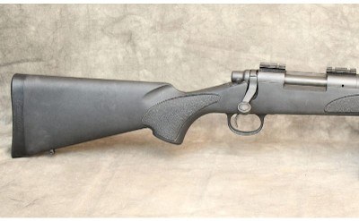 Remington ~ 700 ~ .223 Rem - Image 6 of 8