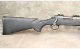 Remington ~ 700 ~ .223 Rem - Image 6 of 8