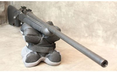 Remington ~ 700 ~ .223 Rem - Image 8 of 8