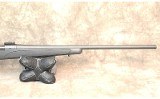 Remington ~ 700 ~ .223 Rem - Image 5 of 8