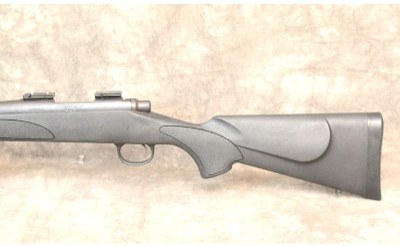 Remington ~ 700 ~ .223 Rem - Image 3 of 8
