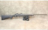 Remington ~ 700 ~ .223 Rem - Image 4 of 8